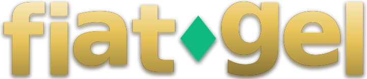 fiatogel logo