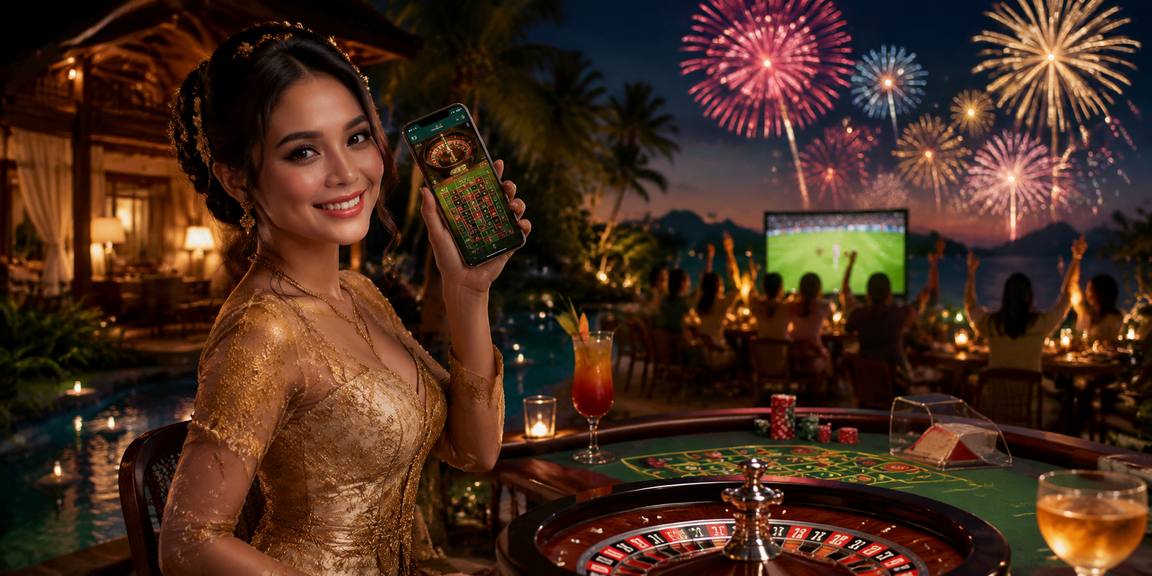 fiatogel Football Betting